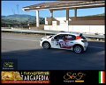 54 Peugeot 208 Rally 4 D.A.La Ferla - L.Aliberto (2)
